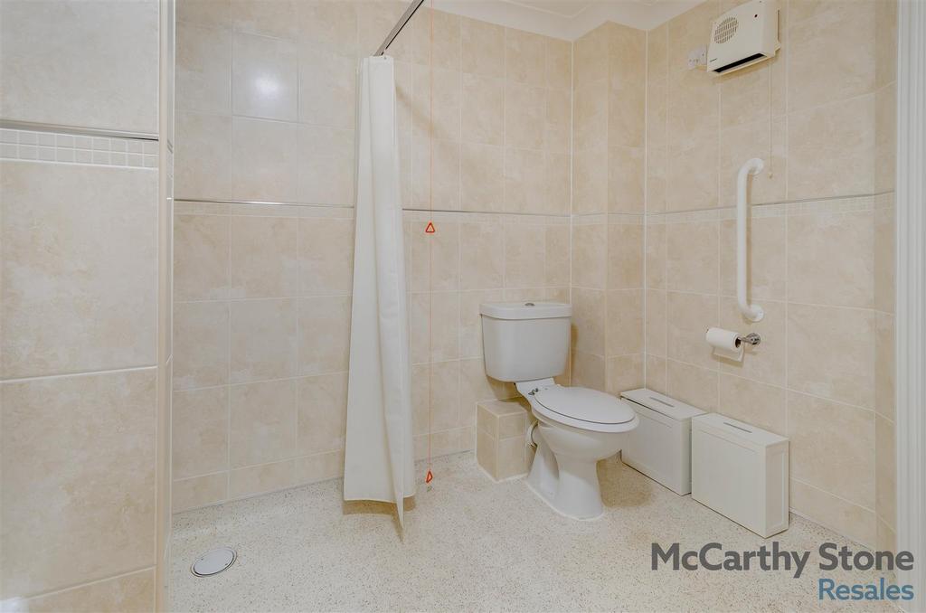 8673740-interior09.jpg