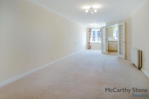 undefined, Foxhall Court, School Lane, Banbury