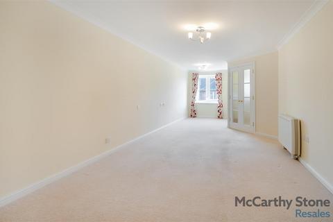 undefined, Foxhall Court, School Lane, Banbury