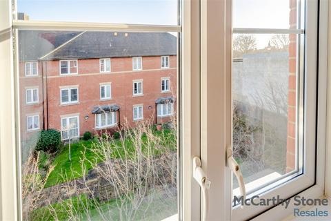 undefined, Foxhall Court, School Lane, Banbury