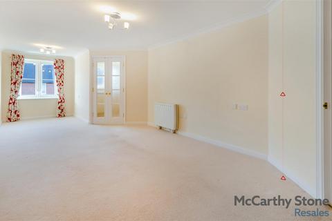 undefined, Foxhall Court, School Lane, Banbury