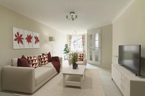 undefined, Foxhall Court, School Lane, Banbury