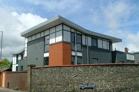 undefined, Preston Grove, Faversham ME13