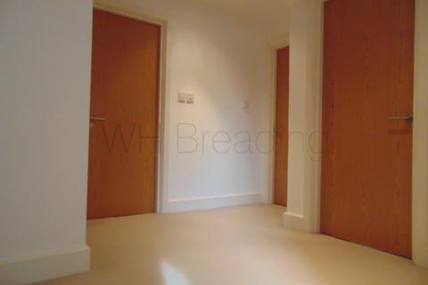 undefined, Preston Grove, Faversham ME13