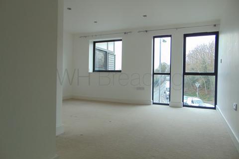 undefined, Preston Grove, Faversham ME13