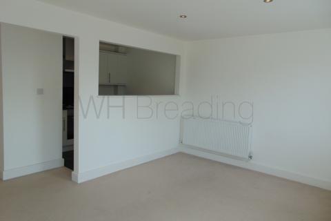 undefined, Preston Grove, Faversham ME13