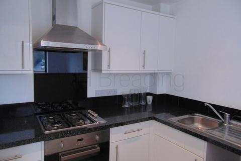 undefined, Preston Grove, Faversham ME13