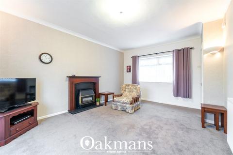 3 bedroom semi-detached house for sale, Laburnum Avenue, Smethwick, West Midlands, B67