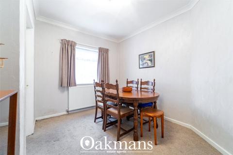 3 bedroom semi-detached house for sale, Laburnum Avenue, Smethwick, West Midlands, B67