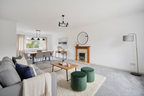 undefined, Magdalen Road, St Leonards, Exeter