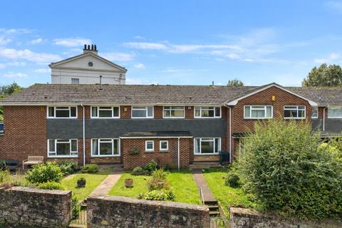undefined, Magdalen Road, Exeter, Devon