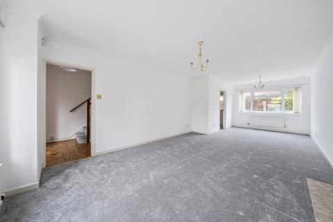 undefined, Magdalen Road, St Leonards, Exeter
