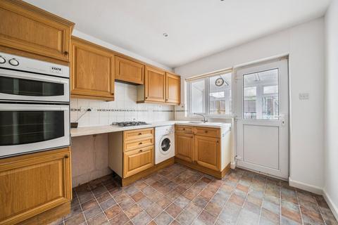 undefined, Magdalen Road, St Leonards, Exeter