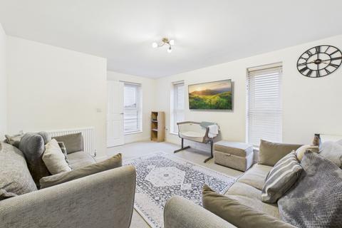 undefined, Castlesteads Way, Newcastle Upon Tyne, NE15