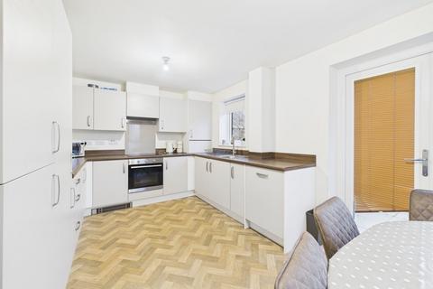 undefined, Castlesteads Way, Newcastle Upon Tyne, NE15