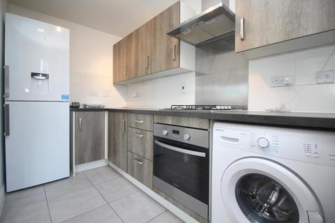 2 bedroom apartment to rent, Maderia Meadows, Newton Leys