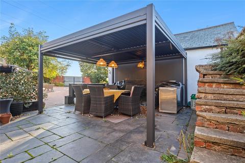 undefined, Wakefield Road, Hampole, Doncaster, DN6