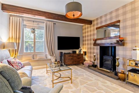 undefined, Wakefield Road, Hampole, Doncaster, DN6