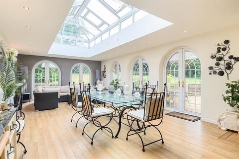 undefined, Beech Drive, Kingswood, Surrey