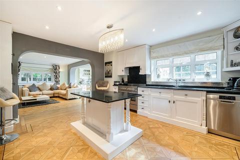 undefined, Beech Drive, Kingswood, Surrey
