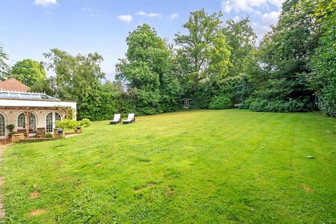 undefined, Beech Drive, Kingswood, Surrey
