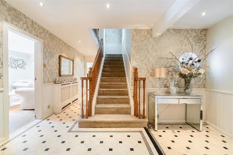 undefined, Beech Drive, Kingswood, Surrey