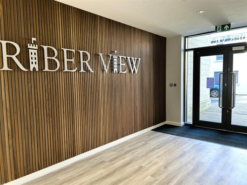 Entrance 11.jpg
