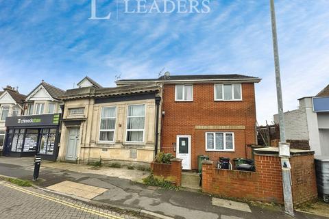1 bedroom apartment for sale, Milton Road, Portsmouth, Hampshire
