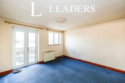 1 bedroom apartment for sale, Milton Road, Portsmouth, Hampshire