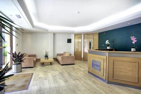 Office to rent, Stomp Rd Burnham SL1 7LW