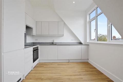 2 bedroom flat to rent, Acton, W3