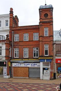 Office to rent, 69-73 High St Maidenhead SL6 1JX