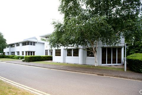 Office to rent, Ruscombe Ln Reading RG10 9NN