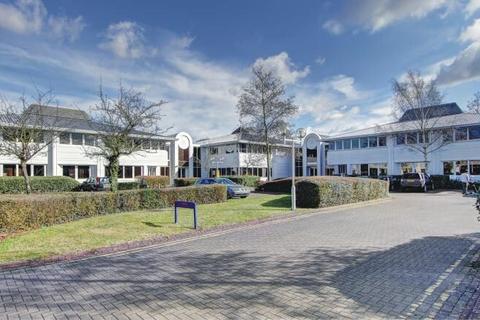 Office to rent, Ruscombe Ln Reading RG10 9NN