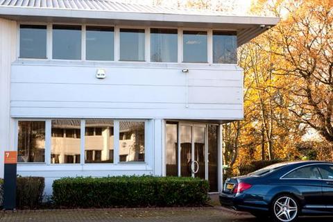 Office to rent, Ruscombe Ln Reading RG10 9NN