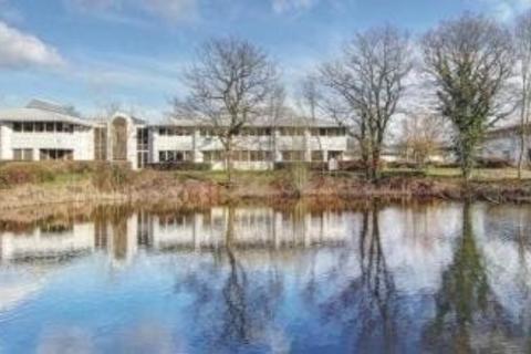 Office to rent, The Pavilions, Ruscombe Business Park Knowl Hill RG10 9NN
