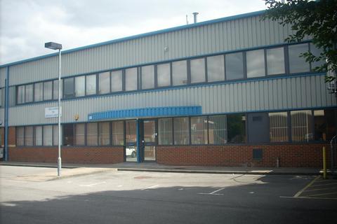 Warehouse to rent, 3 Maple Centre, Downmill Road Bracknell RG12 1QS