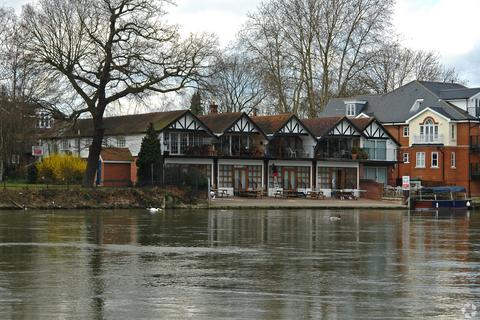 Office to rent, Ray Mead Rd Maidenhead SL6 8NJ