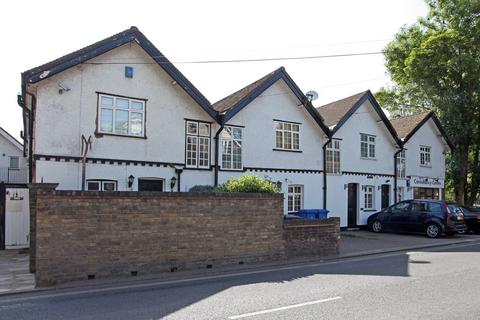 Office to rent, Ray Mead Rd Maidenhead SL6 8NJ