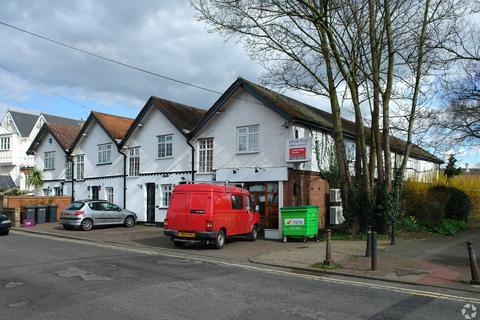 Office to rent, Ray Mead Rd Maidenhead SL6 8NJ