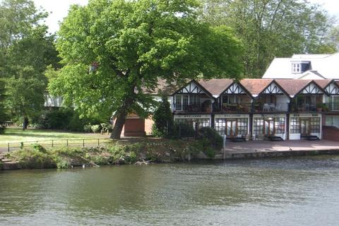Office to rent, Ray Mead Rd Maidenhead SL6 8NJ