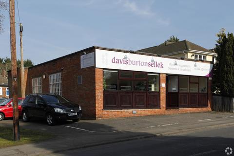 Office to rent, Charters Rd Ascot SL5 9QF