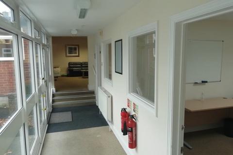 Office to rent, Charters Rd Ascot SL5 9QF