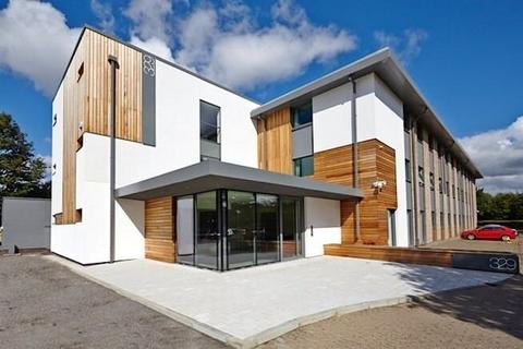 Office to rent, 329 Doncastle Rd Bracknell RG12 8PE