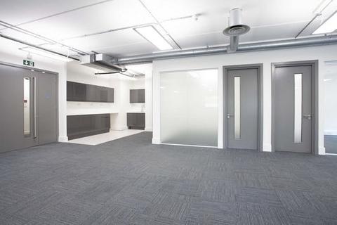 Office to rent, 329 Doncastle Rd Bracknell RG12 8PE