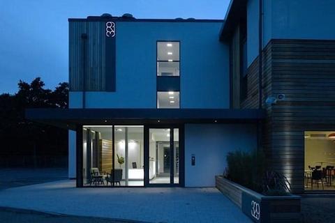 Office to rent, Doncastle Rd Bracknell RG12 8PE
