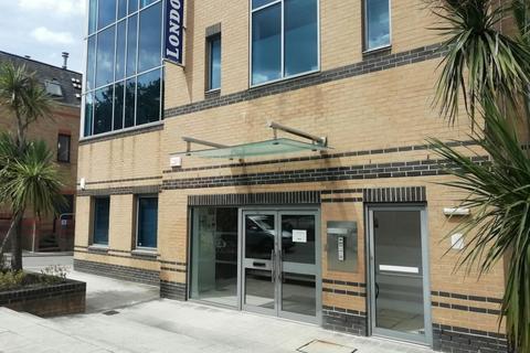 Office to rent, 5-5 London Rd Bracknell RG12 2UL