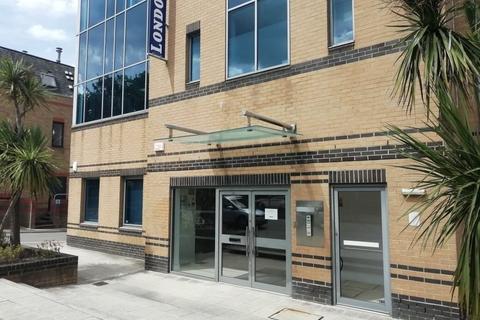 Office to rent, London Court, London Road Bracknell RG12 2UT