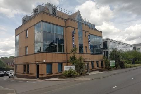 Office to rent, London Court, London Road Bracknell RG12 2UT