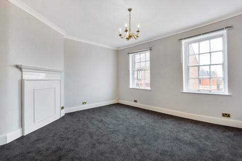 Office to rent, 4A-6 High St Windsor SL4 1LD